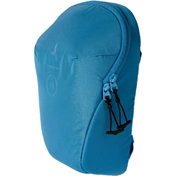 MOMENT Strohl Mountain Light Camera Loader, Blue