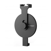 MOMENT Tripod Mount - for MagSafe
