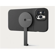MOMENT Tripod Mount - for MagSafe