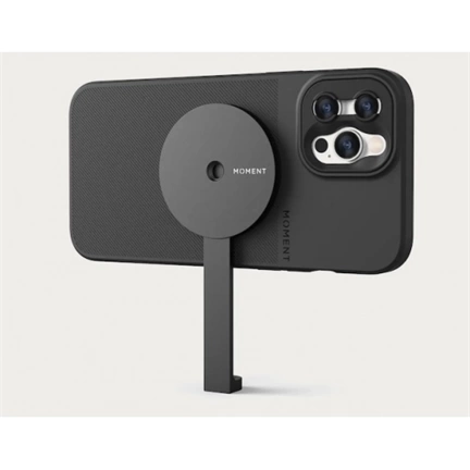 MOMENT Tripod Mount - for MagSafe
