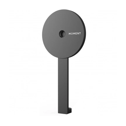 MOMENT Tripod Mount - for MagSafe