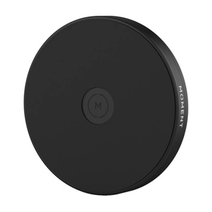 MOMENT Wall Mount - for MagSafe