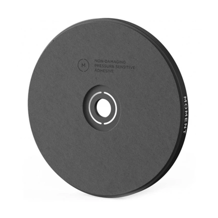 MOMENT Wall Mount - for MagSafe