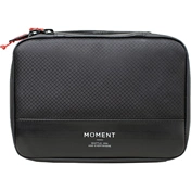 MOMENT Weatherproof Mobile Lens Carrying Case - 4 Lenses