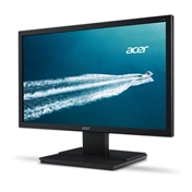 MON ACER V226HQLBbi 21,5" FullHD, TN