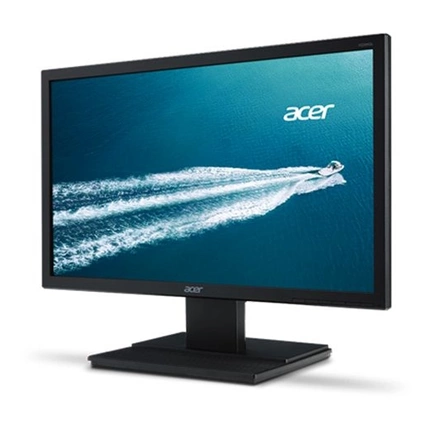 MON ACER V226HQLBbi 21,5" FullHD, TN