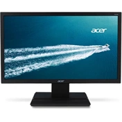 MON ACER V226HQLBbi 21,5" FullHD, TN