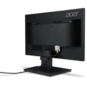 MON ACER V246HQL 23,6" FHD