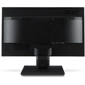 MON ACER V246HQL 23,6" FHD