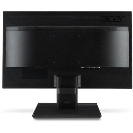 MON ACER V246HQL 23,6" FHD