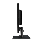 MON ACER V246HQL 23,6" FHD