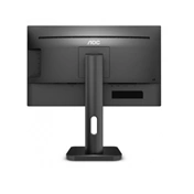 MON AOC 22P1 22", MVA, FullHD, VGA/HDMI/DP/DVI