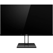 MON AOC 22V2Q, IPS monitor 21,5" 1920x1080, 16:9, 250 cd/m2, 5ms, HDMI, DP