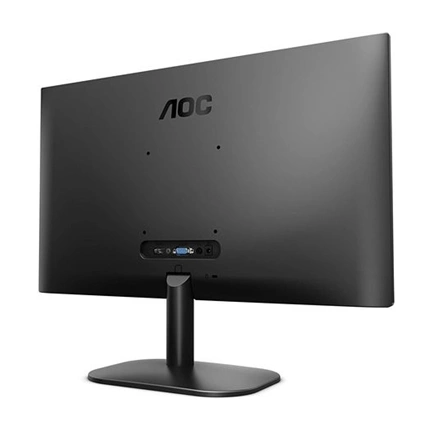 MON AOC 22" 22B2H