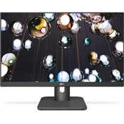 MON AOC (23,8") 24E1Q 16:09 HDMI+DP IPS  5ms
