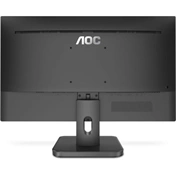 MON AOC (23,8") 24E1Q 16:09 HDMI+DP IPS  5ms