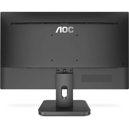 MON AOC (23,8") 24E1Q 16:09 HDMI+DP IPS  5ms