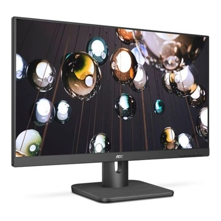 MON AOC (23,8") 24E1Q 16:09 HDMI+DP IPS  5ms