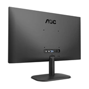 MON AOC 24B2XH