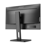 MON AOC 24P2C 24"