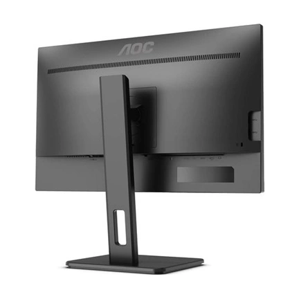 MON AOC 24P2C 24"