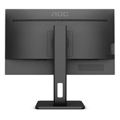 MON AOC 24P2C 24"