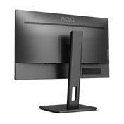 MON AOC 24P2C 24"