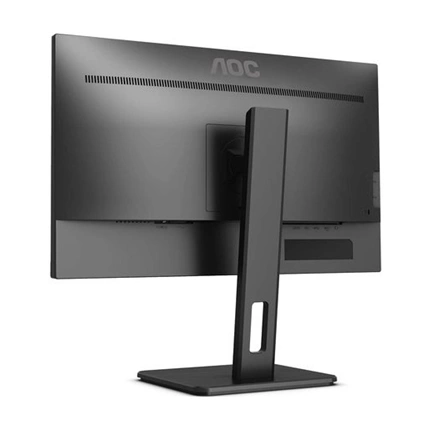 MON AOC 24P2C 24"