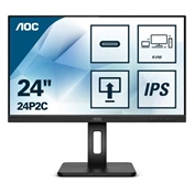 MON AOC 24P2C 24"