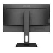 MON AOC 24P2Q 24"