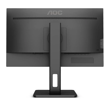 MON AOC 24P2Q 24"