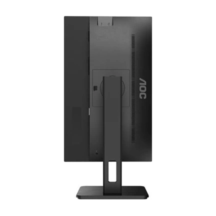 MON AOC 24P2Q 24"
