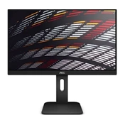 MON AOC 24"X24P1 Full HD