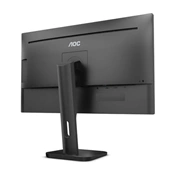 MON AOC 24"X24P1 Full HD