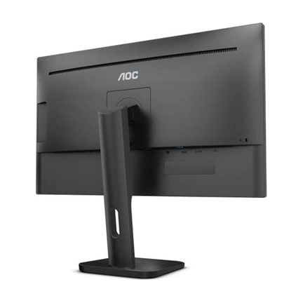 MON AOC 24"X24P1 Full HD