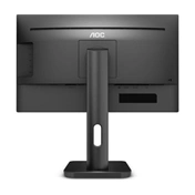 MON AOC 24"X24P1 Full HD