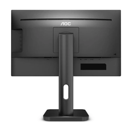 MON AOC 24"X24P1 Full HD