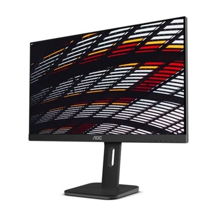 MON AOC 24"X24P1 Full HD