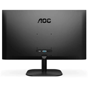 MON AOC 27B2H 27"