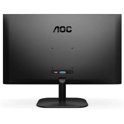 MON AOC 27B2H 27"