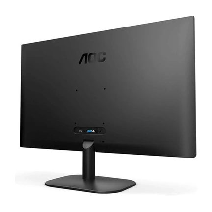 MON AOC 27B2H 27"