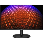 MON AOC 27B2H 27"