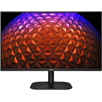 MON AOC 27B2H 27"