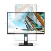 MON AOC 27P2Q 27"