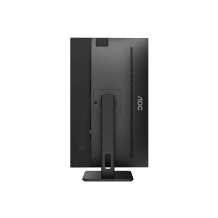 MON AOC 27P2Q 27"