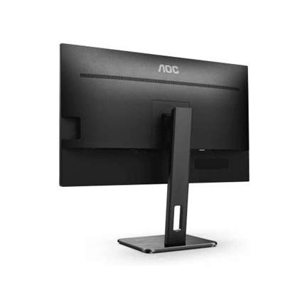 MON AOC 27P2Q 27"