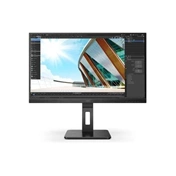 MON AOC 27P2Q 27"