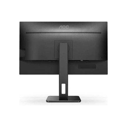 MON AOC 27" Q27P2Q