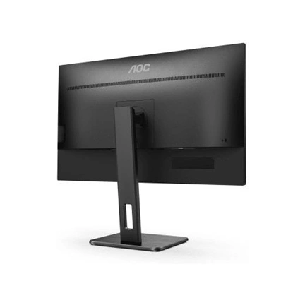 MON AOC 27" U27P2