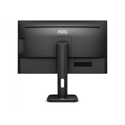 MON AOC 60,5cm (23,8") 24P1/GR  16:09  DVI+HDMI+DP+USB IPS Li.gr